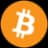 BTC